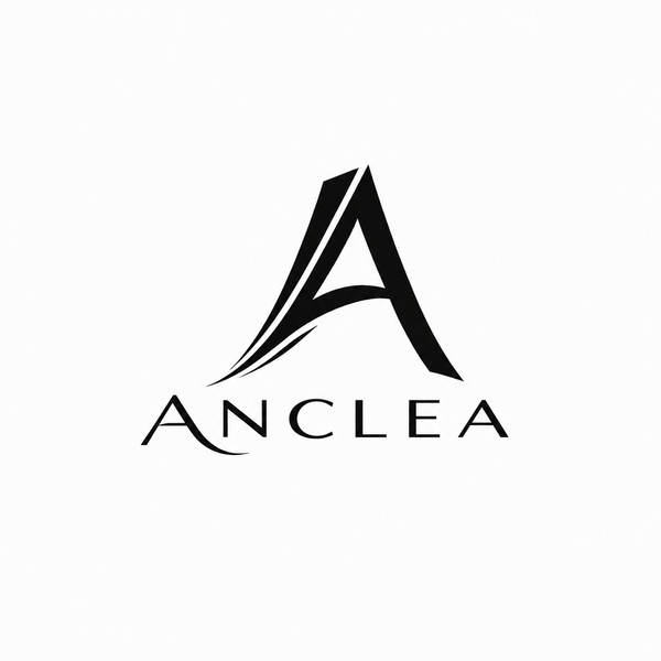 Anclea